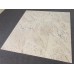 IVORY CREAM WHITE SZCZOTKOWANE